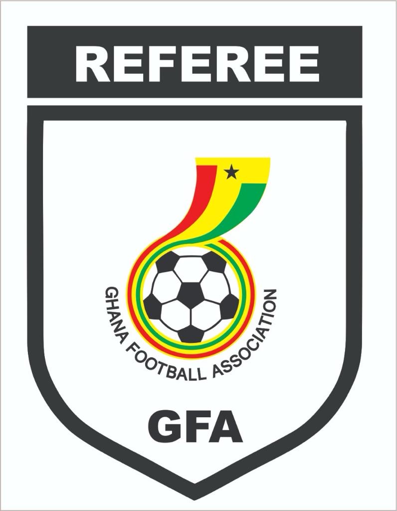 2nd Referees Fitness Test and Exams comes off February 10