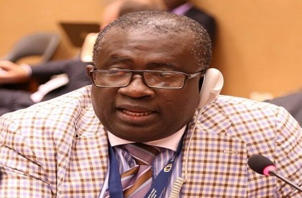 Dr. Tony Aubynn chairs Domestic Leagues Committee - Vimarsana News