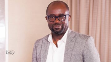 President Simeon-Okraku chairs Juvenile (COLTS) Committee