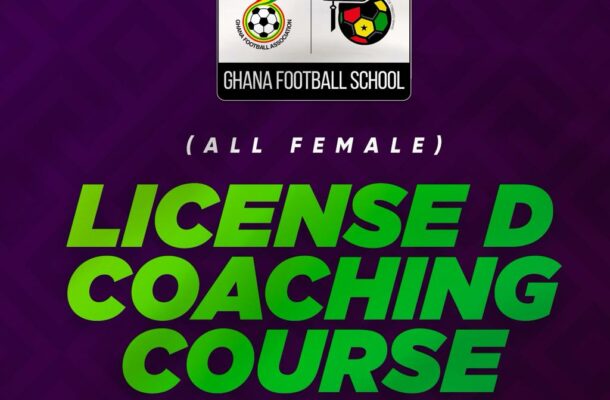 Licence D Course for 40 Women takes place Jan 29 - Vimarsana News