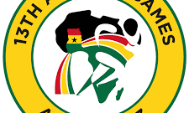Fixtures for 13th African Games Male & Female football competitions announced