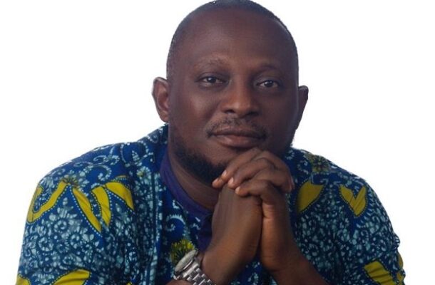 Ebenzer Nii Adotey, Esther Addo retain Women's League Super Cup roles - Vimarsana News