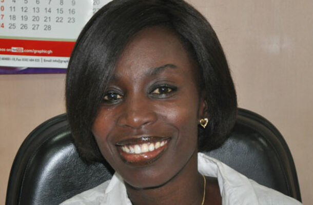 Executive Council appoints Rosalind Amoh as head of Women's FA Cup Committee - Vimarsana News
