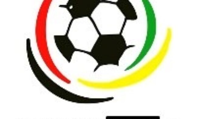 Ghana to host WAFU B U-17 Boys tournament in Accra