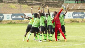 Change of venue for Dreams FC vs. Accra Hearts of Oak Premier League game