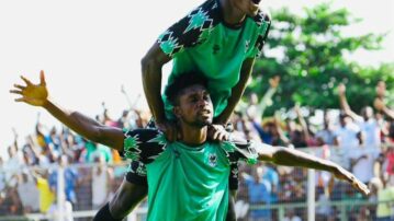 FC Samartex deepen Nsoatreman woes, Berekum Chelsea pip Aduana FC