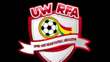 UWRFA COLTS League standings & fixtures for Matchday 5