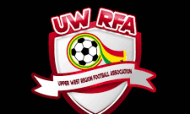 UWRFA COLTS League standings & fixtures for Matchday 5