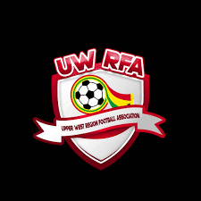 UWRFA COLTS League standings & fixtures for Matchday 5