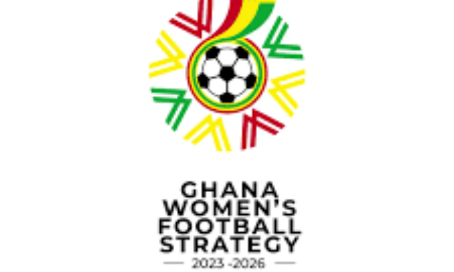Women’s Football Strategy: Additional footballs for regional women’s league clubs