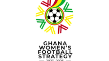 GFA Women's Football Strategy - All Women’s Clubs to be beneficiaries of fully funded License D Course