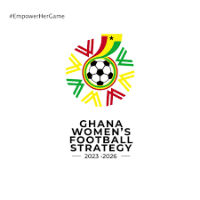GFA Women's Football Strategy - All Women’s Clubs to be beneficiaries of fully funded License D Course