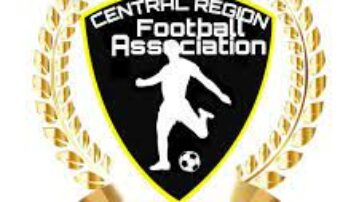 Cape Coast Metro & KEEA FA COLTS League fixtures