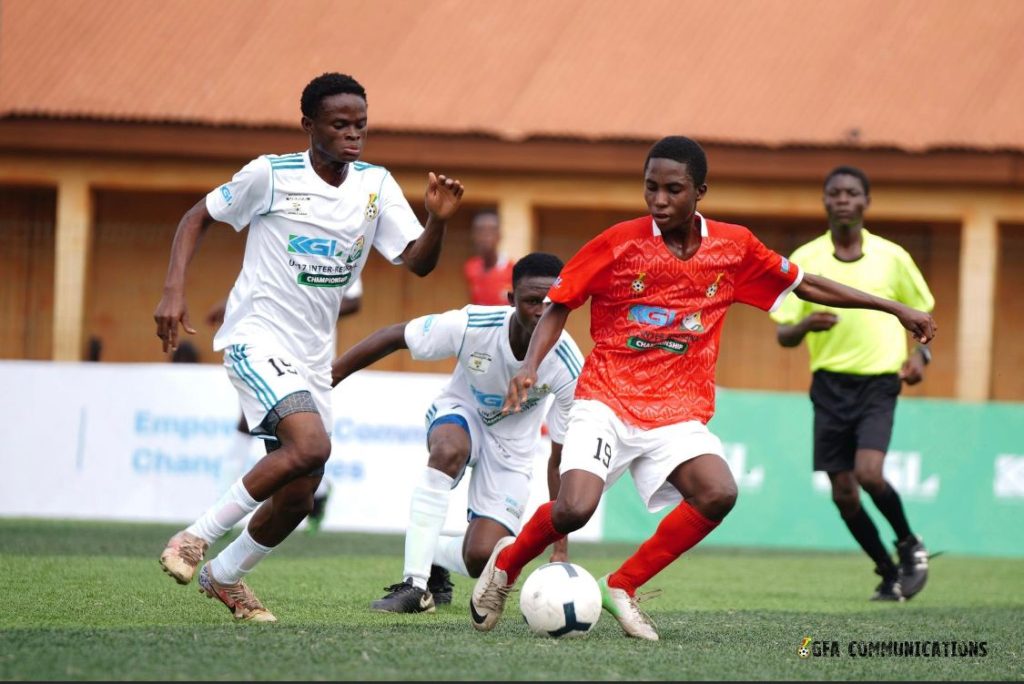 VIDEO: Watch Ghana's Wakaso score sensational half volley for Granada in La  Liga - Ghana Latest Football News, Live Scores, Results - GHANAsoccernet