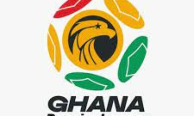 Fixtures for Ghana Premier League Matchweek 20