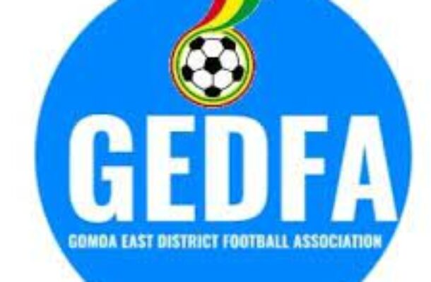 Fixtures & Table for this weekend's Gomoa East District FA COLTS League - Vimarsana News