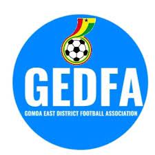 Fixtures & Table for this weekend's Gomoa East District FA COLTS League