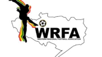 Western Regional COLTS & Women's Division One League fixtures