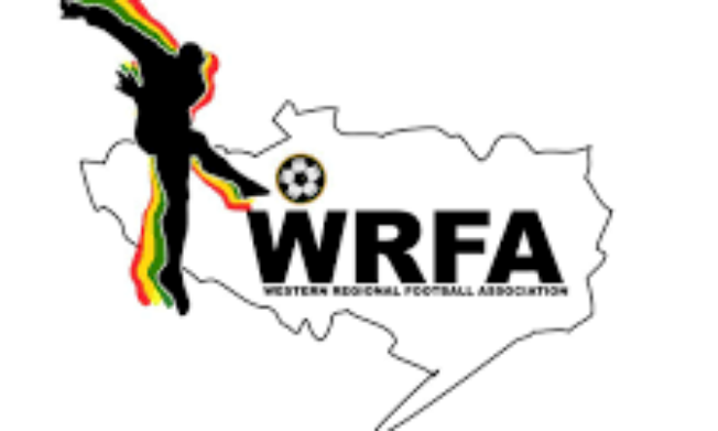 Western Regional COLTS & Women's Division One League fixtures