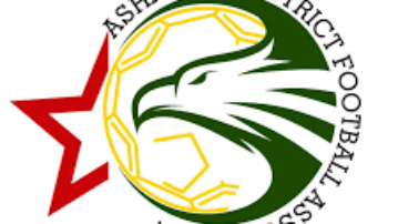 Ashaiman District FA COLTS U15 & U17 League standings