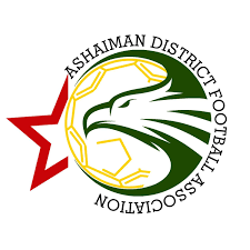 Ashaiman District FA COLTS U15 & U17 League standings