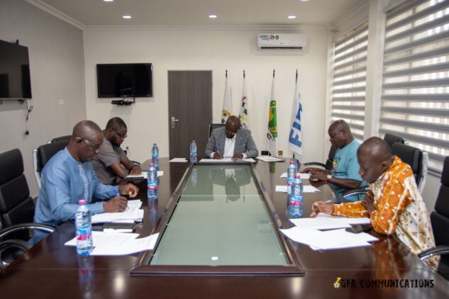 https://www.ghanafa.org/national-juvenile-committee-sets-guidelines-for-colts-juvenile-football-for-2023-24-season