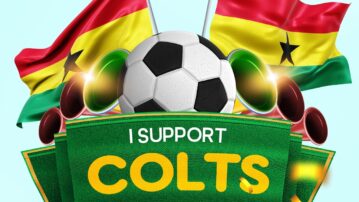 GFA to provide free first aid training for Colts (Juvenile) clubs nationwide