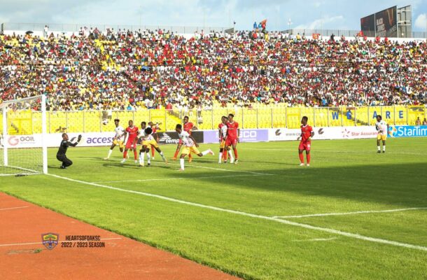 Match Review Committee meets on Thursday - Vimarsana News