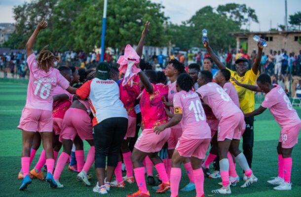 Exciting matches lined up in Southern Zone of Malta Guinness Women's Premier League