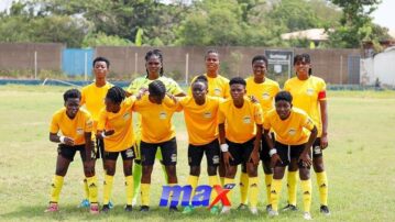 Faith Ladies unbeaten in Malta Guinness Women’s Premier League