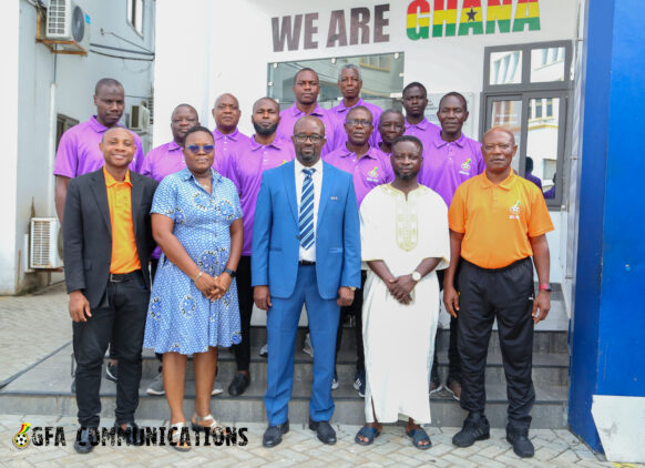 https://www.ghanafa.org/president-okraku-charges-referees-bureau-to-develop-pathway-for-children-in-remote-areas