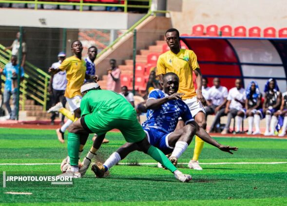 https://www.ghanafa.org/tamale-city-fc-real-tamale-united-secure-wins-in-zone-one-of-access-bank-division-one-league