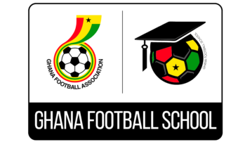 DFA Media Officers to benefit from GFA media training