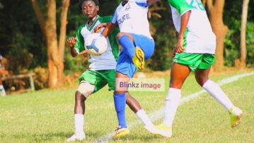 Soccer Intellectuals dump LadyStrikers on Malta Guinness Women’s Premier League final day