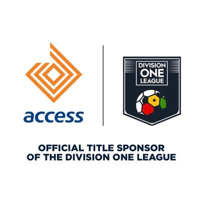 General Statistics: 2023/24 Access Bank Division One League
