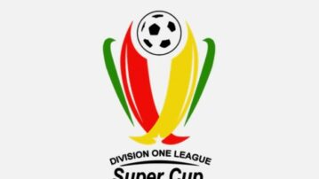 Brong Ahafo region to host 2024 edition of DOL Super Cup