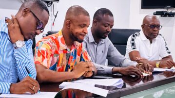 DOL Super Cup Committee gears up for 2024 edition