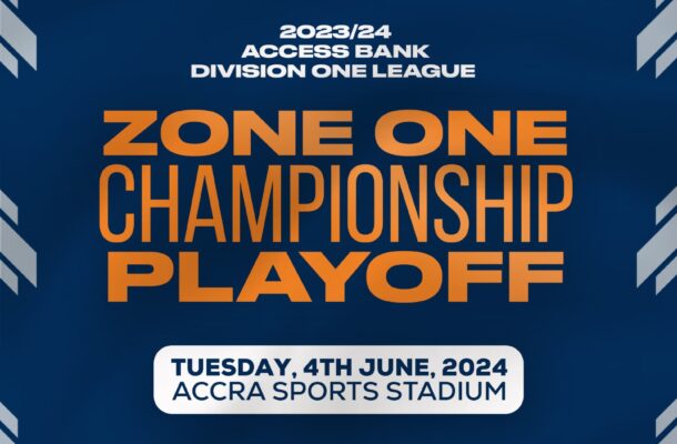 Division One League Zone One Championship play-off date confirmed - Vimarsana News
