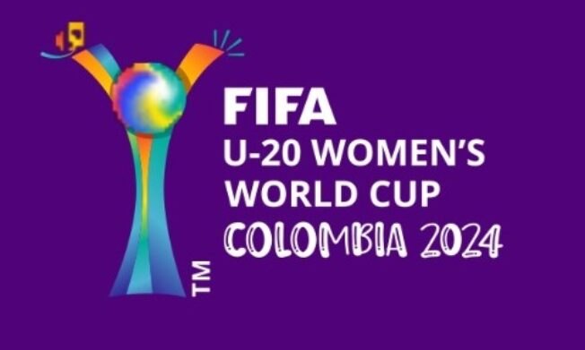 FIFA U-20 Women’s World Cup draw takes place on Wednesday June 5