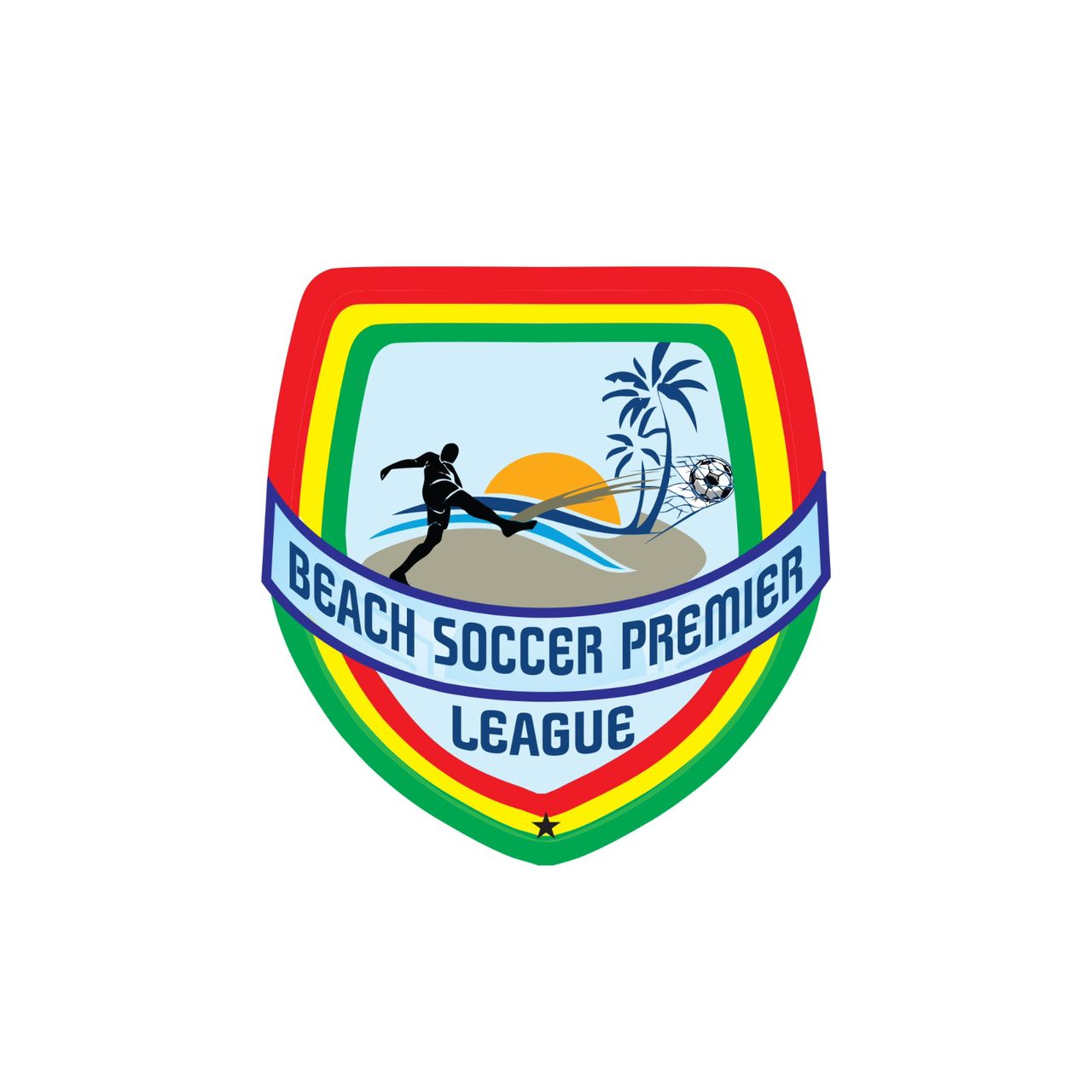 2024 Beach Soccer Premier League fixtures released