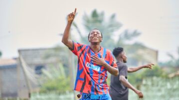 Premier League Saturday Wrap-Up: Bechem United triumph in Bono derby, Legon Cities pip Bofoakwa Tano