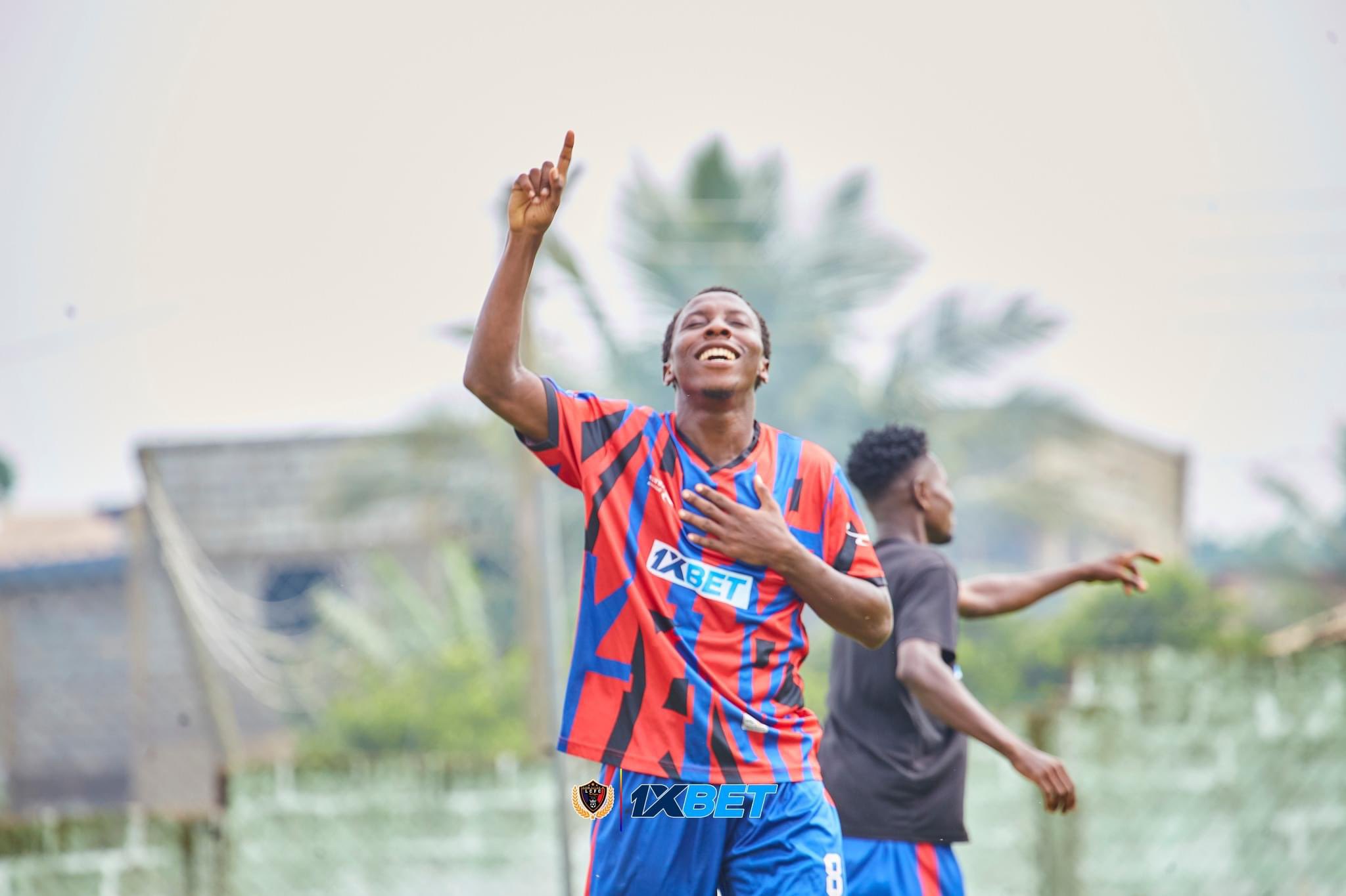 Premier League Saturday Wrap-Up: Bechem United triumph in Bono derby, Legon Cities pip Bofoakwa Tano