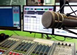 GFA invites expressions of interest for Radio Broadcast Rights