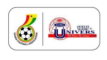 Radio Univers partners GFA to promote Women’s Football Festival