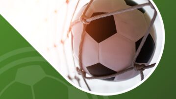 GFA Holds On-Site Training for Elite Academy Scouts