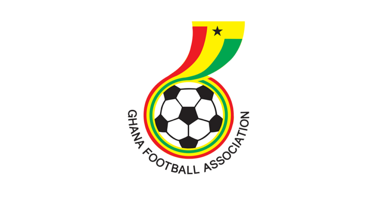 PRESS STATEMENT: Media Reports on GFA Meeting with German Coach for Black Stars Untrue