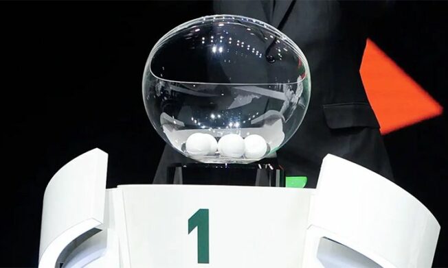 CAF releases draw procedure for TotalEnergies U-20 Africa Cup of Nations Cote D'Ivoire 2025