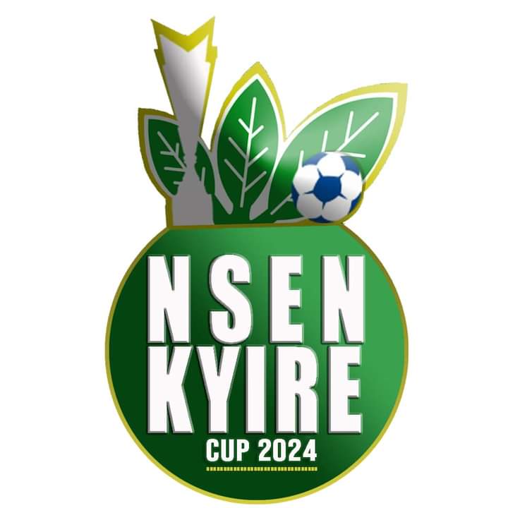 GFA sanctions Nsenkyire Cup 2024