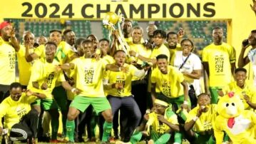 Nsoatreman FC drawn against Chadian side Elect Sport FC in preliminary round of 2024-25 CAF Confederation Cup