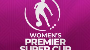 Ghanaman Soccer Centre of Excellence to host 4th edition of Women's Premier Super Cup